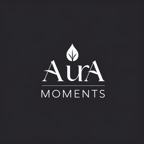 Aura Moments